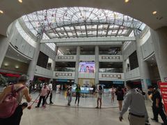 -成都市第一人民医院(南区)