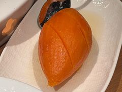 -荣小馆(杭州大厦店)