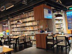 -吉·拾串烧烤专门店(领show天地店)
