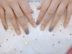 -RL Nail·瑞丽美甲美睫品牌原创店