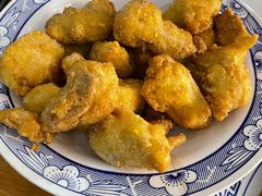 -家有美味(户部山二店)