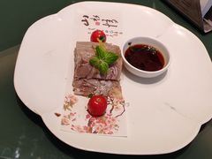 -莆鑫海鲜城(浏河店)