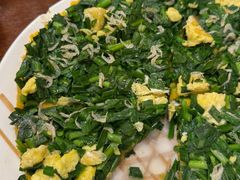 -北平小馆·烤鸭·家常菜(磨房北里店)