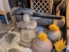 -正清和·推拿养生(黑石礁中心店)