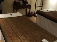 -莲泰式·中式·沐足·精油SPA采耳(天河店)