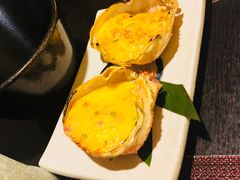 -青叶日式料理(飘亮阳光广场店)