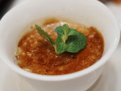-杭州城中香格里拉大酒店