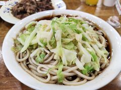 -柴氏风味斋(甘家口店)