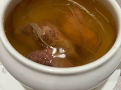 -悦来轩顺德菜(寮厦店)