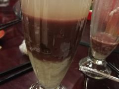 -四季春(美食街店)
