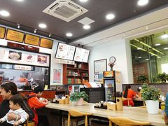 -牛水谣牛肉汤(杨舍老街店)