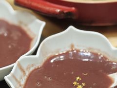 -宗氏一喜砂锅·特色湖北菜(楚河汉街店)