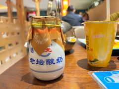 -靖远尕六美味羊羔肉