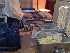 -浙江西子宾馆·瑶园咖啡厅