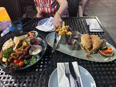 -bluefrog蓝蛙(水游城店)