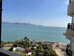 -碧桂园十里银滩