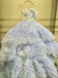 -MuseMarry婚纱(前海嘉里中心店)