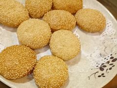 -佛有缘素食馆·荔湾老字号(陈家祠首店)