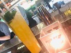 -TZ House音乐现场(来福士中心店)