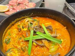 -まるみち   丸道东京烧肉(虹梅路店)