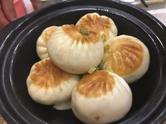 -一品滇香·云南菜(公益西桥店)