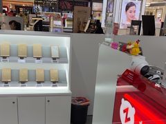 -转转二手回收(创业天虹店)