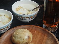 -新疆杭州疗养院·富春山庄