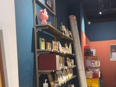 -海马体照相馆(天津世纪都会店)