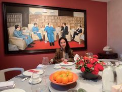 -程府宴(南长街四合院店)