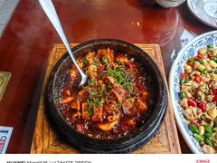 -杨记隆府(白象街店)