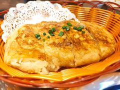 瑶柱糯米鸡-佰味家宴(柠溪文化广场店)