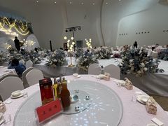 -阿斯牛牛十二餐厅•四季餐厅(民族大道店)