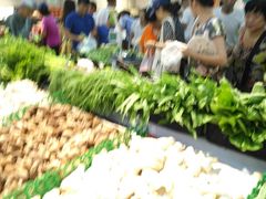 -新隆嘉供销超市(青岛瑞昌路店)