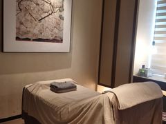 -守田肩颈·推拿SPA(颐豪旗舰店)