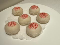 -花家怡园(四合院总店)