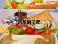 -必胜客(曹杨店)