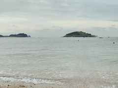 -傅家庄公园