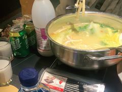 -嘎嘎鸭脑壳(金沙店)