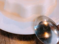 -香港表哥茶餐厅(银泰百货店)