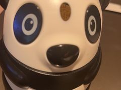 -川成元·麻辣香锅(凯德MALL西直门店)