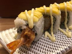 -村上一屋(望京店)