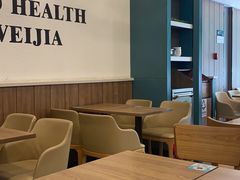 -魏家凉皮(来广营店)