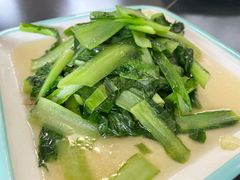 -遇见小院—虹鳟鱼•农家菜(怀柔店)