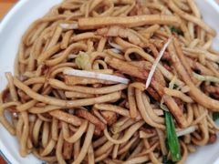 -知味观(翡翠城店)