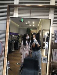 -崇尚GAVIN STYLE