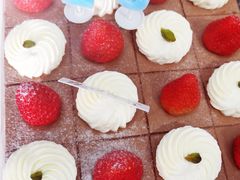 -85度C(南京珠江华海店)