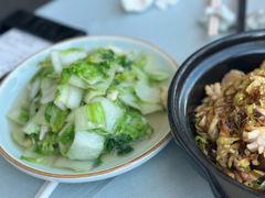 -翡翠江南(国贸商城店)
