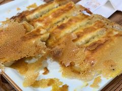 -小船渔村•大连菜•大连焖鱼(明泽街店)