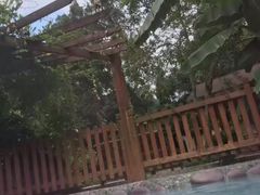 -息烽温泉