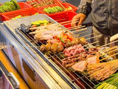 -柴油机1959创意园(IF1959文创园)